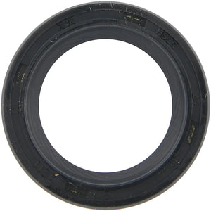 101 octane motor-keerring set simmerring set rms 3-part