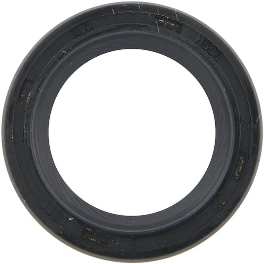 101 octane motor-keerring set simmerring set rms 3-part