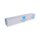 Plastic folie ongeperforeerd horeca box (45cm x 300m)