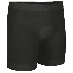 F-lite boxershorts with padding