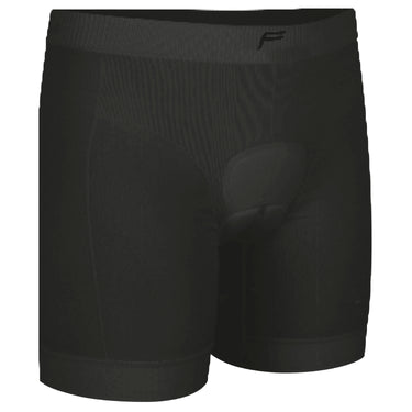 F-lite boxershorts with padding