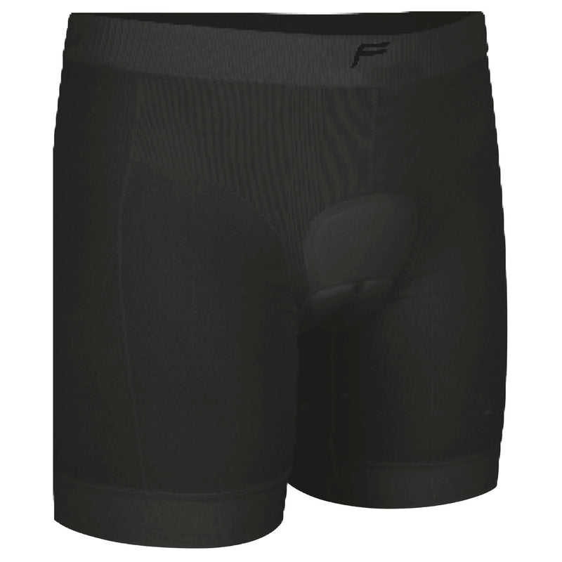 Afbeelding laden in galerijviewer, F-lite boxershorts with padding
