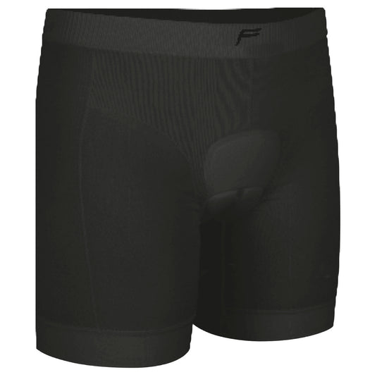 F-lite boxershorts with padding