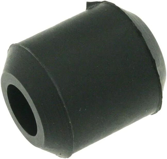 Rms reserve onderdelen rubber carpet pad