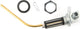 Rms benzinhahn fuel taps