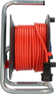 Brennenstuhl garant ip44 kabelhaspel 20m h05vv-f 3g1,5