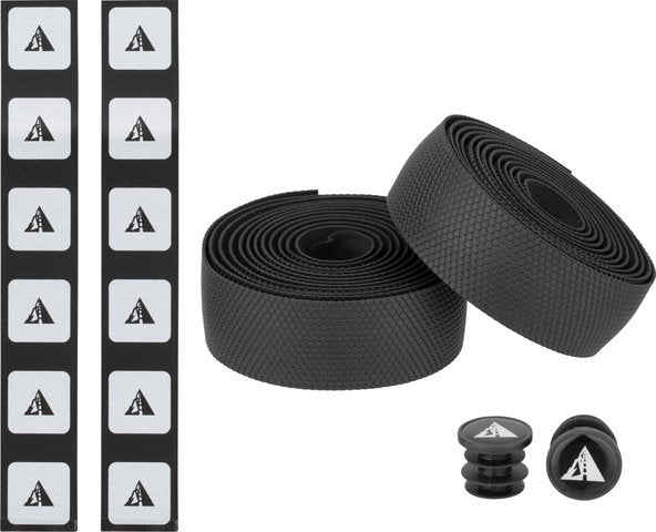 Afbeelding laden in galerijviewer, Profile design drive wrap handlebar tape
