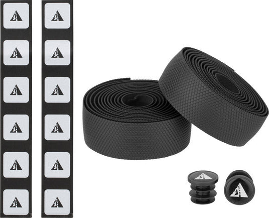 Profile design drive wrap handlebar tape