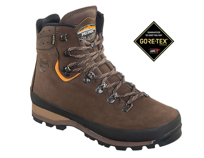 Afbeelding laden in galerijviewer, Meindl paradiso mfs gtx® - hiking shoes
