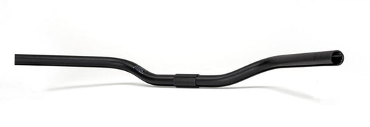 Unbranded stuur hl
