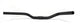 Unbranded stuur hl