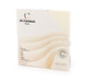 American crafts • cardstock pack 30,5x30,5cm 60pcs vanilla
