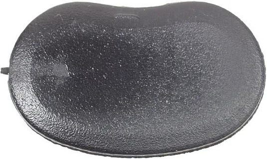 Ariete schaulochgummi rotor stopper ciao,bravo, si,boxer,ec1,grillo