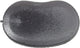 Ariete schaulochgummi rotor stopper ciao,bravo, si,boxer,ec1,grillo