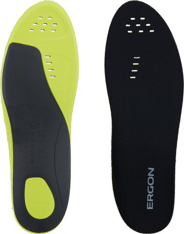 Ergon Inlegzool schoenzool IP Solestar size 36 37