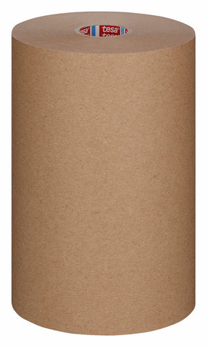 Tesa 74922 74922-00000-00 maskeertape professional chamois (l x b) 50 m x 15 cm 50 m