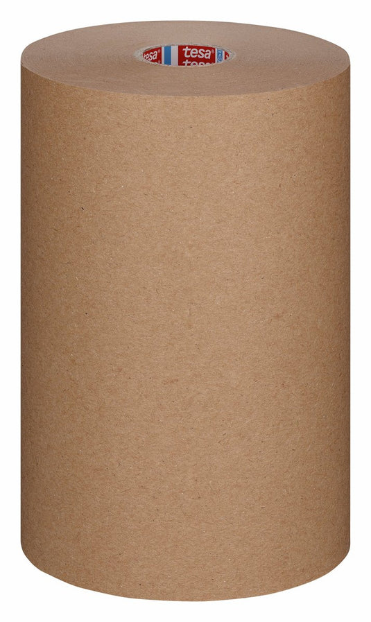 Tesa 74922 74922-00000-00 maskeertape professional chamois (l x b) 50 m x 15 cm 50 m
