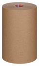 Tesa 74922 74922-00000-00 maskeertape professional chamois (l x b) 50 m x 15 cm 50 m