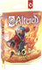 Altered - beyond the gates starter deck - bravos