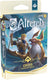 Altered - beyond the gates starter deck - ordis