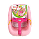 Little tikes schommel zitje 2 in 1 roze