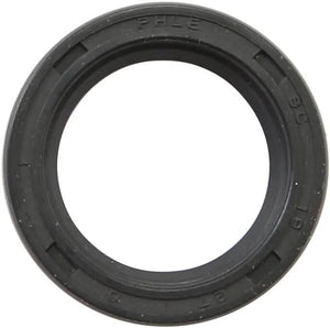 Ariete keerring simmerrings 19x27x6