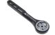 Jrc - wahoo stuurhouder computer mount amplitude zwart