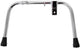 Rms hauptständer main stand chrome silver