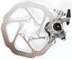 Avid schijfrem ball bearing 7 road sl disc brake bb7 road sl 140 mm