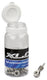 Xlc remd banjo uni rvs zi pot a 10
