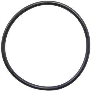 Rms afdichtring rubber seal ring