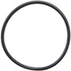 Rms afdichtring rubber seal ring