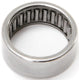Rms nadellager needle bearing 28x22x12mm