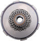 Cif vervanging voor kupplung coupling z22 26