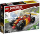 Lego ninjago 71780 kai's ninja racewagen evo