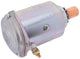 Rms starter motor