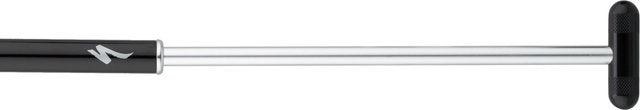 Afbeelding laden in galerijviewer, Specialized air tool shock pump
