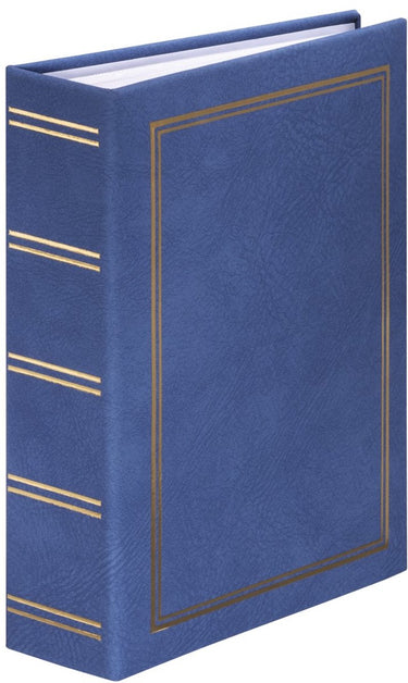 Tiger tune - reserverolhouder - zonder boren - zelfklevend 3m tape - goud geborsteld zwart