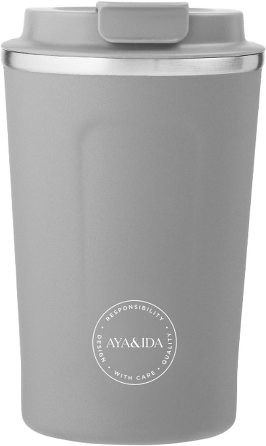 Serax - marie michielssen marie - vaas s - wit