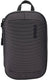Thule subterra 2 powershuttle mini vetiver gray