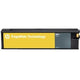 Inktcartridge hp l0r15a nr. 981y geel