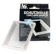 Mh cover displaycover mh yamaha pw trans