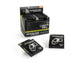 Mh cover display bosch purion ds a 10