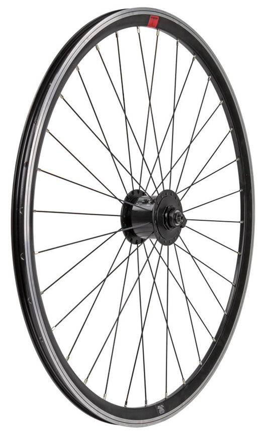 Unbranded voorwiel 28 mach 1