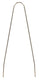 Eurofender anp spatd stang 28 ef snello 320mm