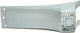 Rms cascade cascade based