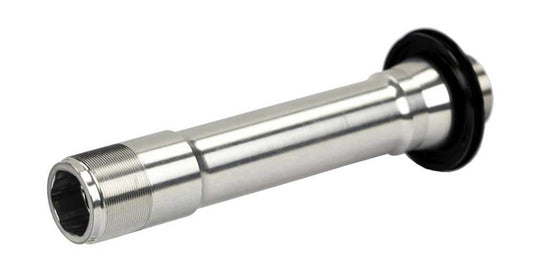 Campagnolo naafd ca as v alm hb-bo001d
