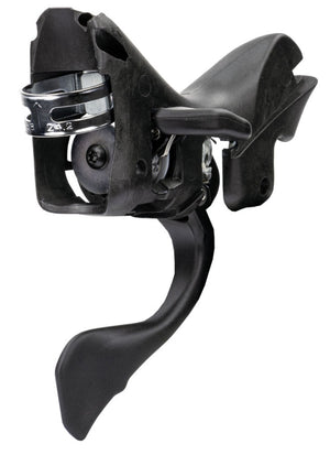 Campagnolo versd ca 12v l us super record z re ec-re301
