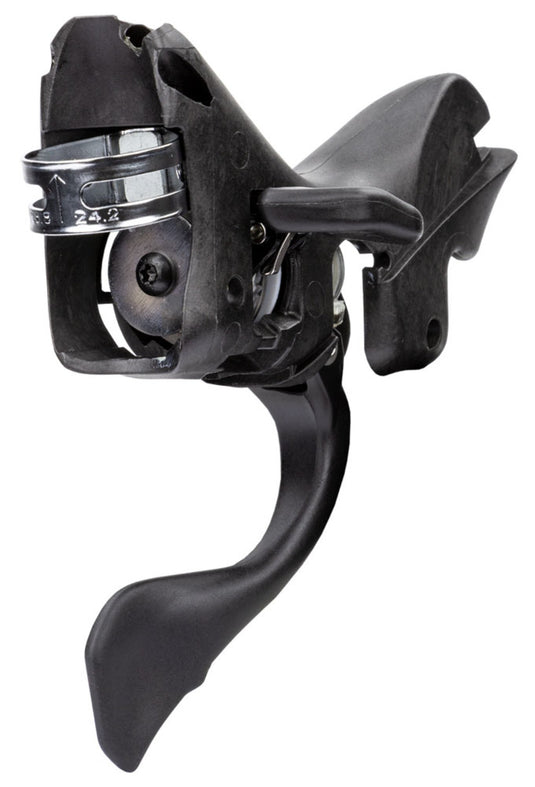 Campagnolo versd ca 12v l us record z re ec-re401