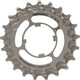 Campagnolo tandkransunit 17a-19a-21a